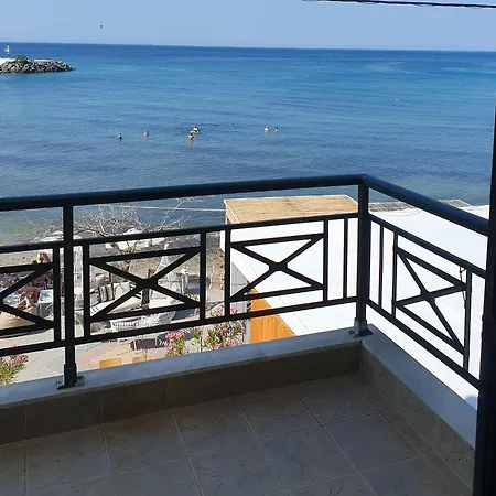 Island N.skioni *
