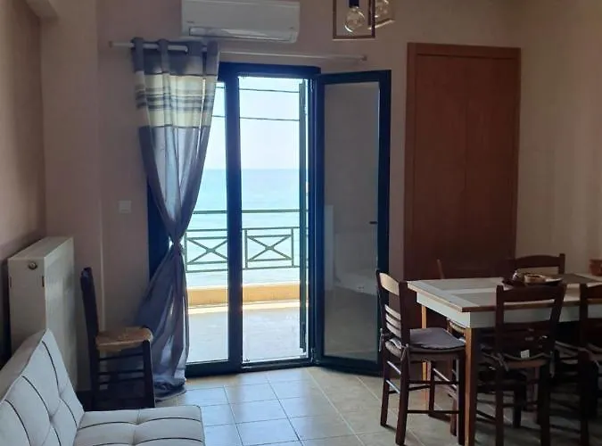 Island N.skioni *