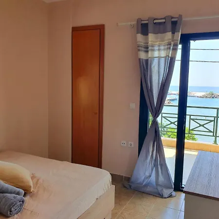 Island N.skioni