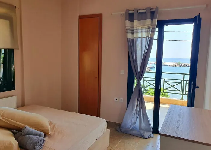 Island N.skioni